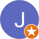 JdR profile picture