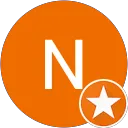 Naman Gupta profile picture